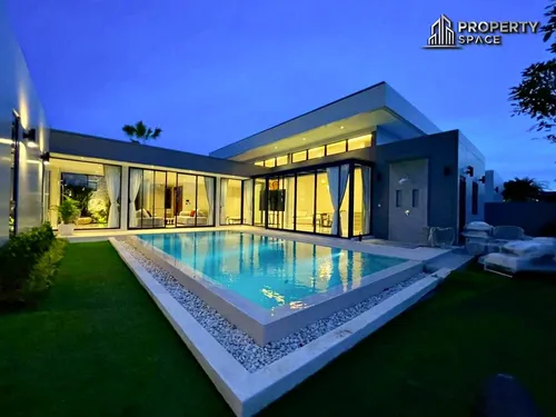 luxury-modern-3-bedroom-pool-villa-in-the-prospect-pattaya-for-sale-ps2535