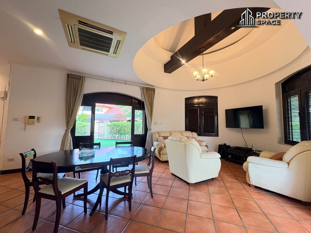 mediterranean-style-3-bedroom-pool-villa-in-soi-siam-country-club-for-sale-ps2534 6