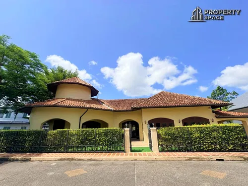 mediterranean-style-3-bedroom-pool-villa-in-soi-siam-country-club-for-sale-ps2534