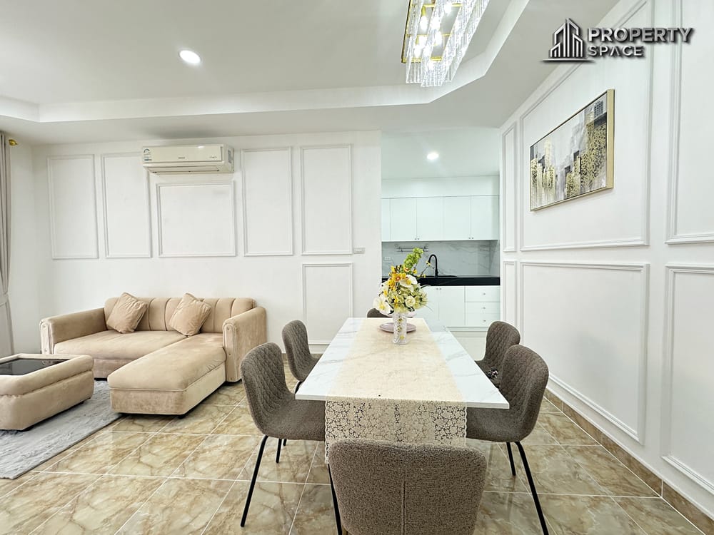 modern-3-bedroom-house-in-raviporn-city-home-east-pattaya-for-rent-ps2536 6