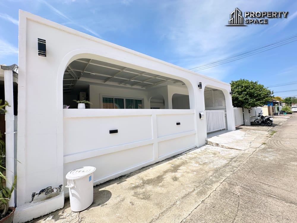 modern-3-bedroom-house-in-raviporn-city-home-east-pattaya-for-rent-ps2536 1