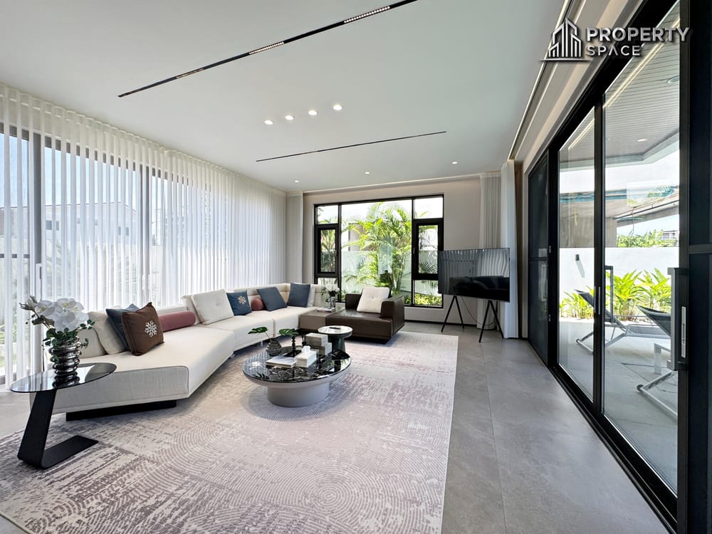 modern-brand-new-luxury-4-bedroom-pool-villa-in-prime-location-for-sale-ps2537 6