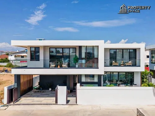 modern-brand-new-luxury-4-bedroom-pool-villa-in-prime-location-for-sale-ps2537