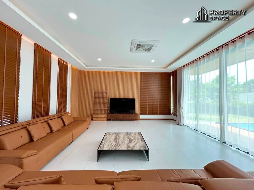 luxury-4-bedroom-pool-villa-with-large-private-garden-near-mabprachan-lake-for-rent-ps2538 6