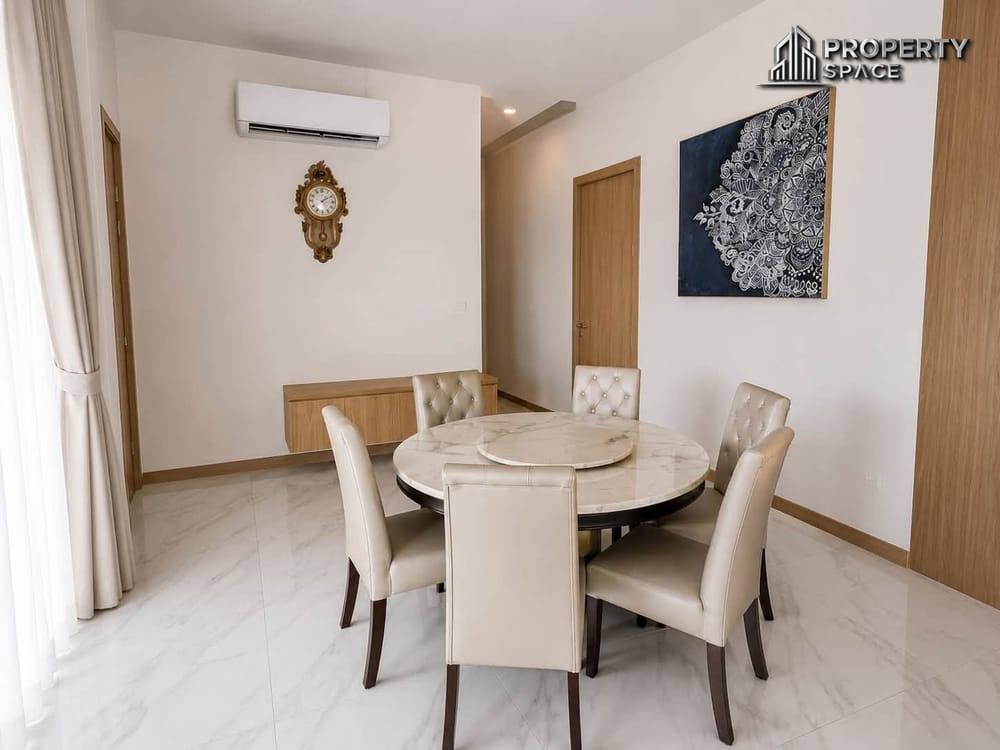 modern-4-bedroom-pool-villa-near-mabprachan-lake-or-private-pool-garden-and-near-international-schools-ps2539 6