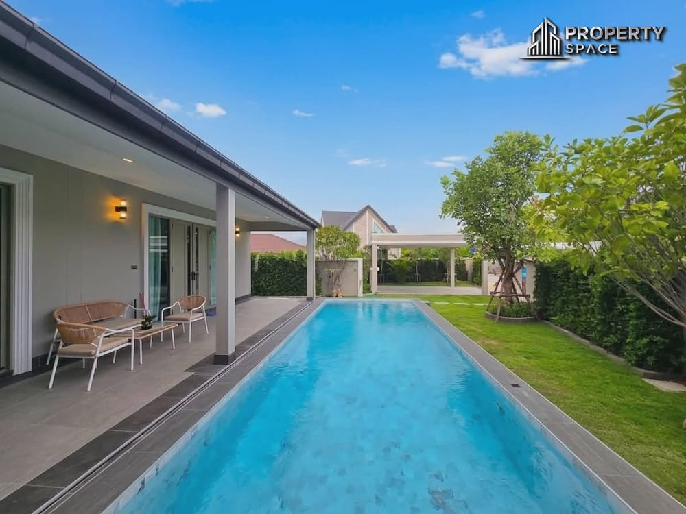 luxury-3-bedroom-pool-villa-near-mabprachan-lake-or-private-pool-fully-furnished-and-move-in-ready-ps2540 6