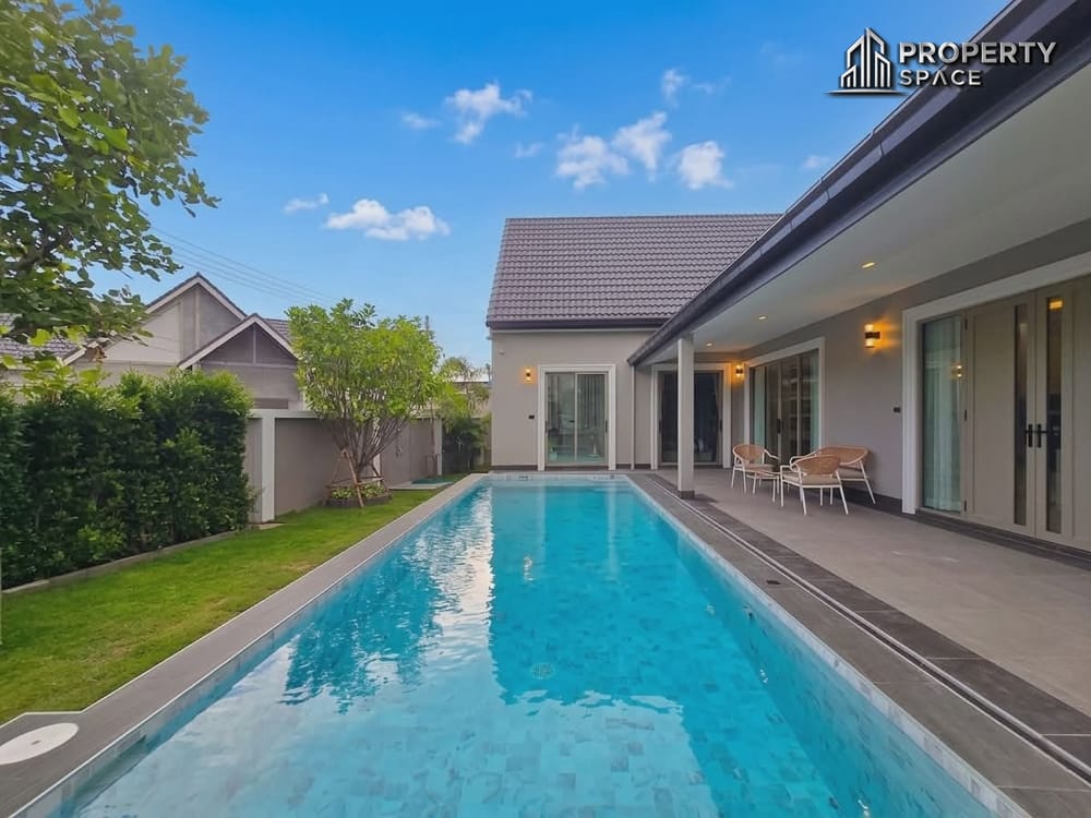 luxury-3-bedroom-pool-villa-near-mabprachan-lake-or-private-pool-fully-furnished-and-move-in-ready-ps2540 5