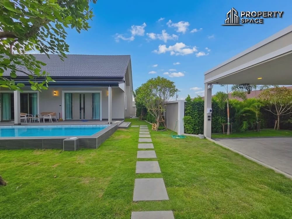 luxury-3-bedroom-pool-villa-near-mabprachan-lake-or-private-pool-fully-furnished-and-move-in-ready-ps2540 4