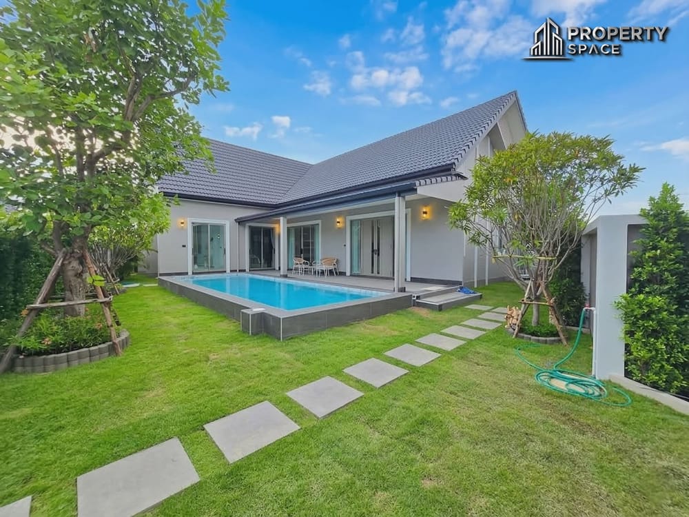 luxury-3-bedroom-pool-villa-near-mabprachan-lake-or-private-pool-fully-furnished-and-move-in-ready-ps2540 1