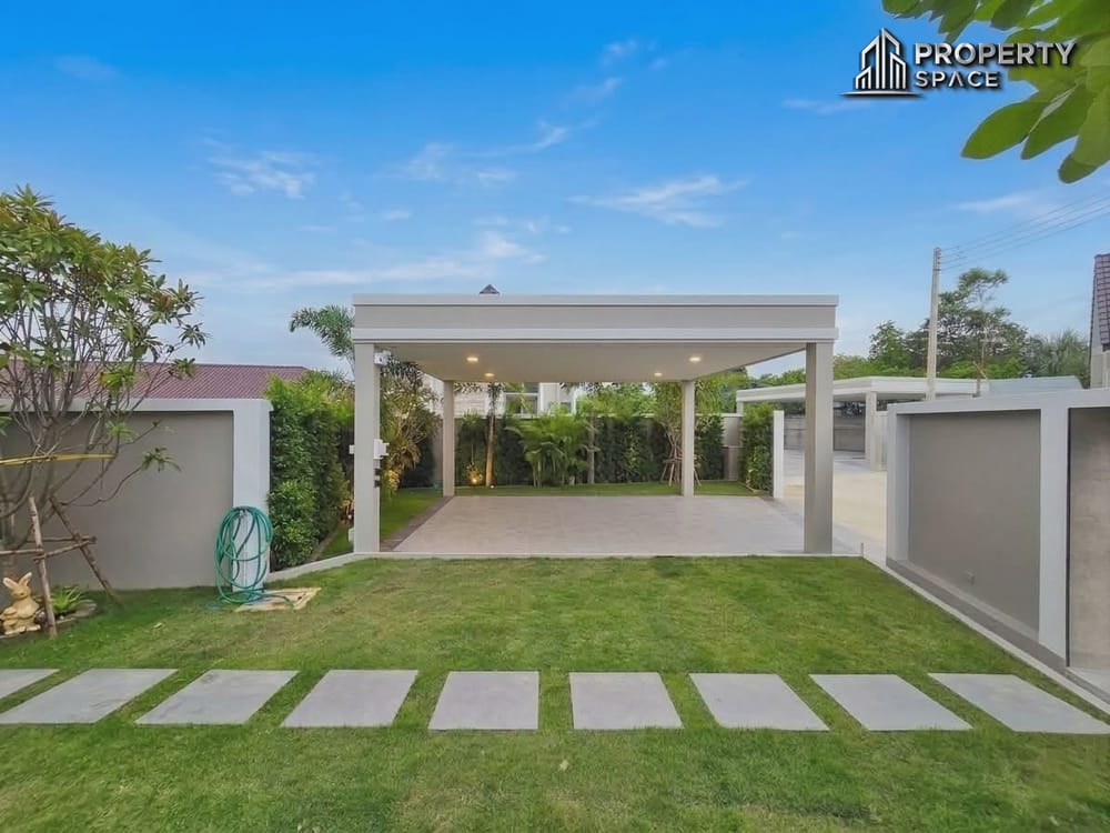 luxury-3-bedroom-pool-villa-near-mabprachan-lake-or-private-pool-fully-furnished-and-move-in-ready-ps2540 3