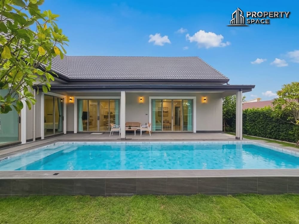 luxury-3-bedroom-pool-villa-near-mabprachan-lake-or-private-pool-fully-furnished-and-move-in-ready-ps2540 2