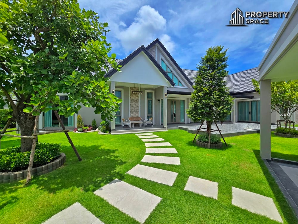 luxury-4-bedroom-pool-villa-near-mabprachan-lake-or-large-garden-private-pool-and-no-common-fee-ps2542 1