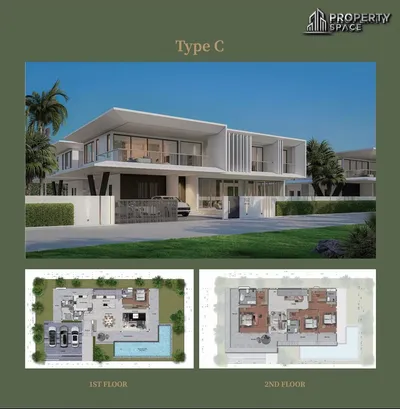 poolvilla-for-sale-wlai-ps-257