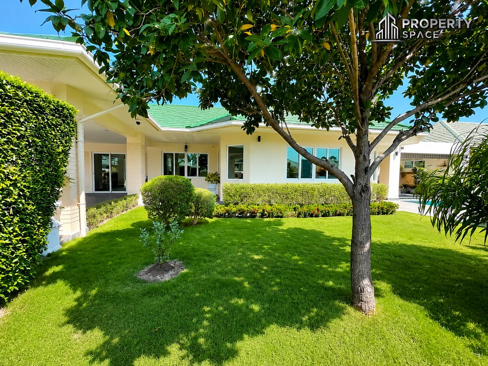 luxury-2-bedroom-saltwater-pool-villa-in-east-pattaya-ev-charger-and-weekly-housekeeping-for-rent-ps2543 3