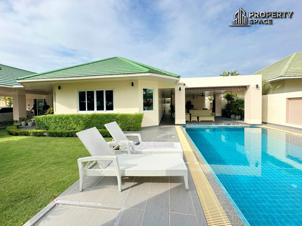 luxury-2-bedroom-saltwater-pool-villa-in-east-pattaya-ev-charger-and-weekly-housekeeping-for-rent-ps2543 3