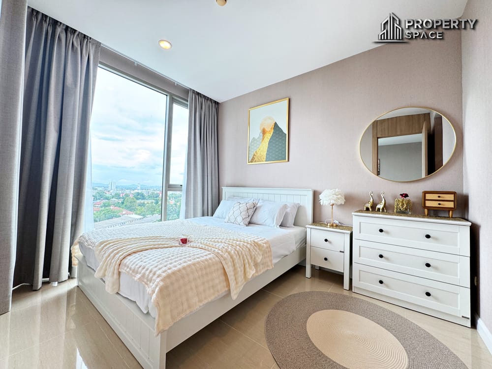 sea-view-1-bedroom-corner-unit-at-the-riviera-wongamat-for-sale-ps2541 6