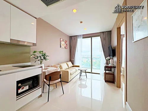 sea-view-1-bedroom-corner-unit-at-the-riviera-wongamat-for-sale-ps2541