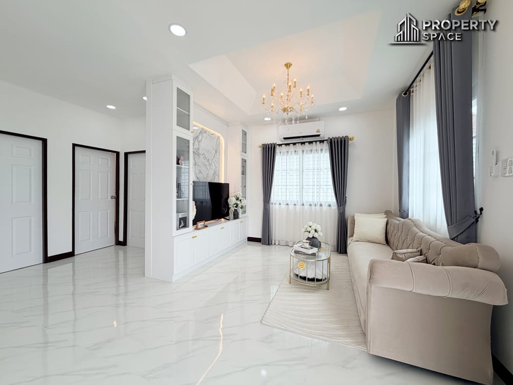 brand-new-move-in-ready-fully-furnished-3-bedroom-house-in-khao-talo-pattaya-for-sale-ps2544 6