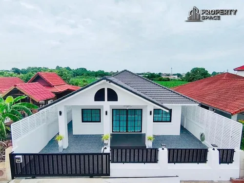 brand-new-move-in-ready-fully-furnished-3-bedroom-house-in-khao-talo-pattaya-for-sale-ps2544