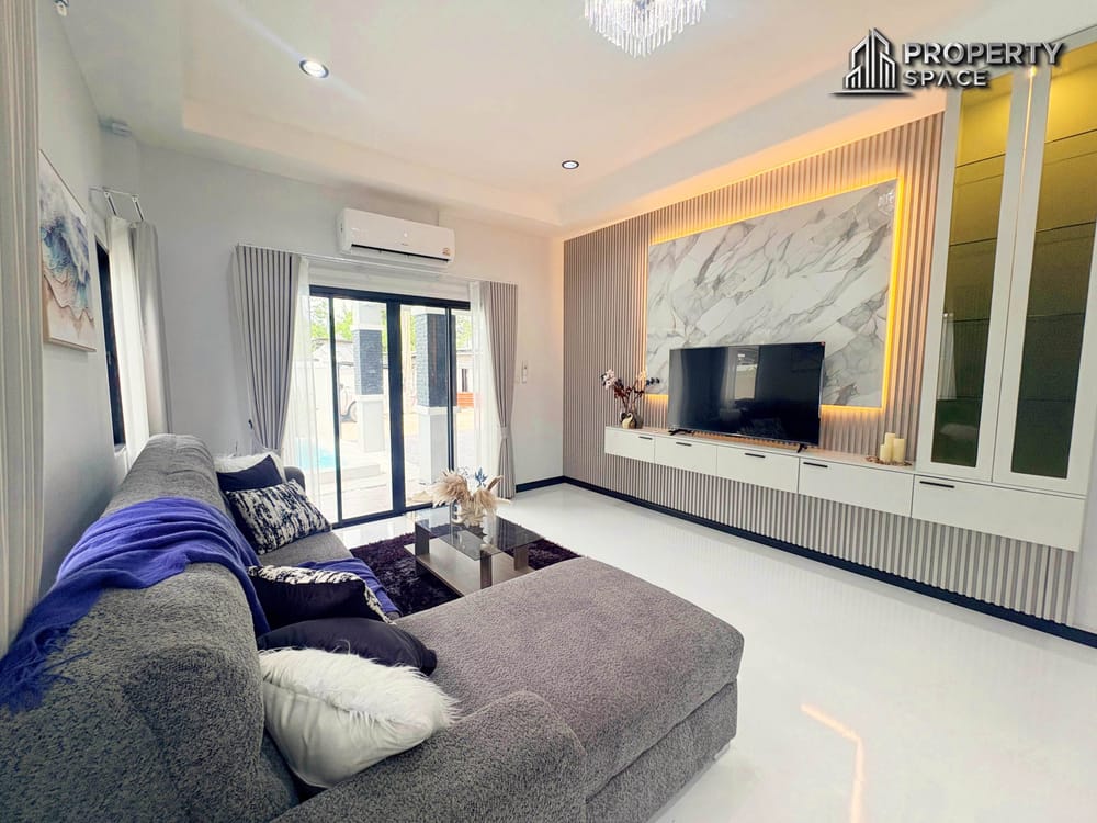 modern-3-bedroom-home-with-private-pool-in-huai-yai-pattaya-for-sale-ps2545 6
