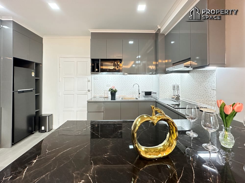 renovated-2-bedroom-condo-for-sale-near-dongtan-beach-view-talay-5d-jomtien-ps2546 6