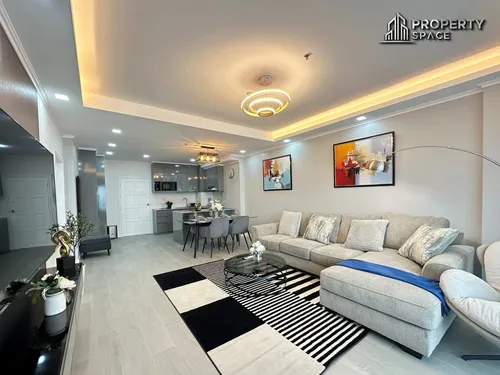 renovated-2-bedroom-condo-for-sale-near-dongtan-beach-view-talay-5d-jomtien-ps2546