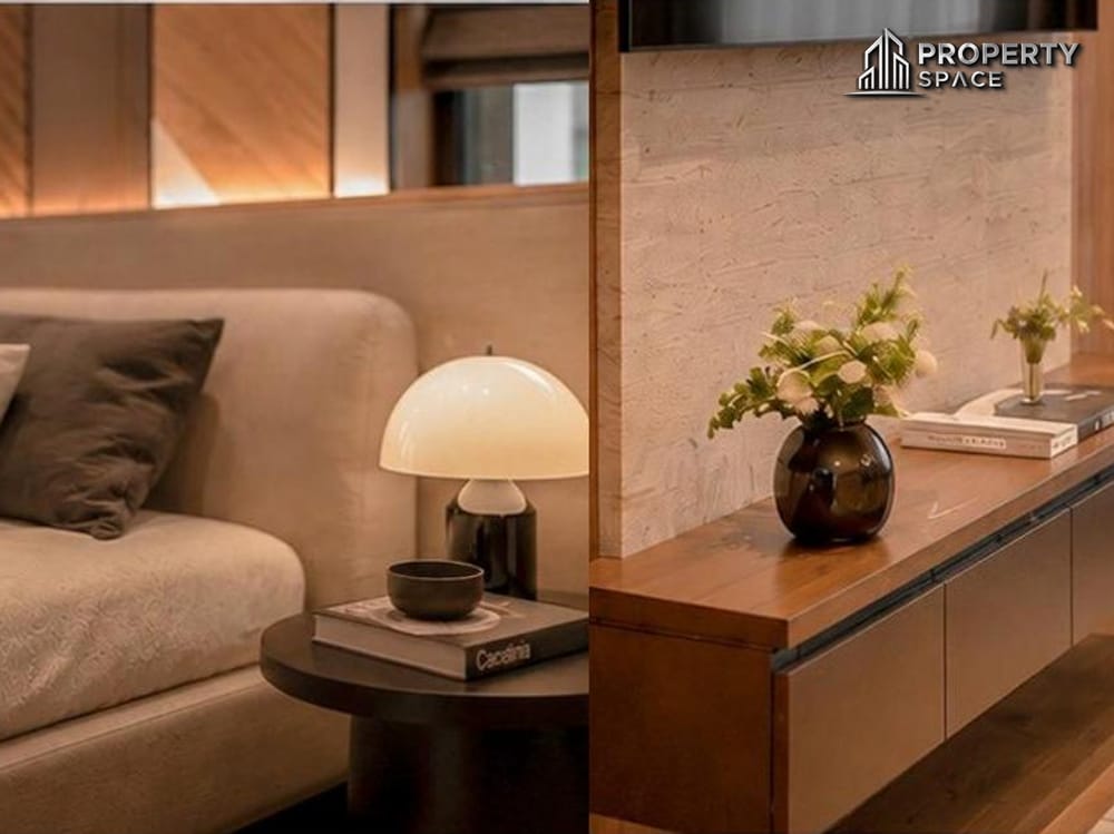 luxury-4-bedroom-modern-villa-at-spectra-residence-near-mabprachan-lake-pattaya-for-sale-ps2547 6