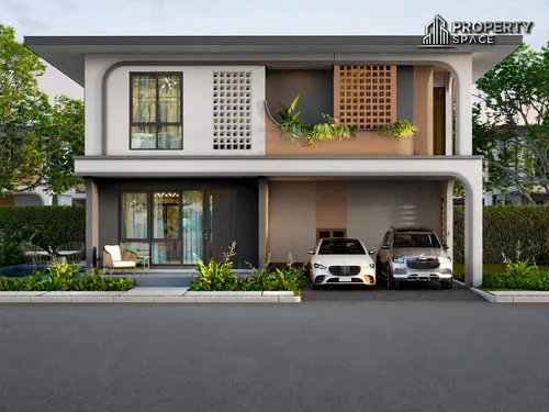 luxury-4-bedroom-modern-villa-at-spectra-residence-near-mabprachan-lake-pattaya-for-sale-ps2547