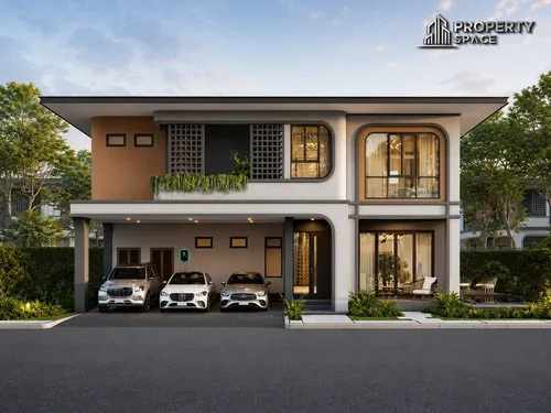 luxury-4-bedroom-modern-villa-at-spectra-residence-near-mabprachan-lake-pattaya-for-sale-ps2548