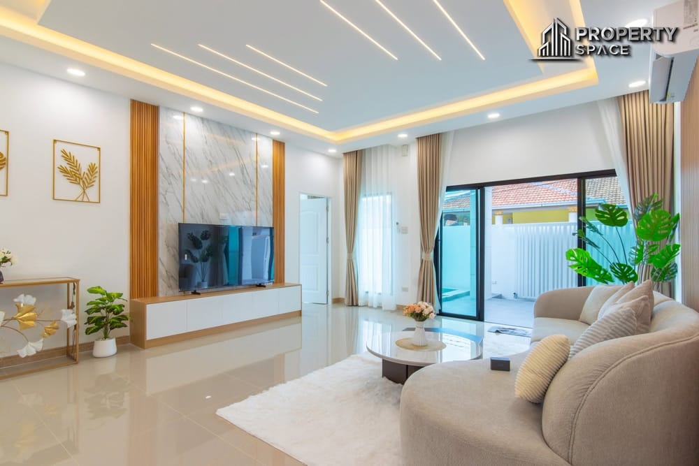 3-bedroom-private-pool-villla-at-ekmongkol-village-khao-talo-pattaya-for-sale-ps2549 6