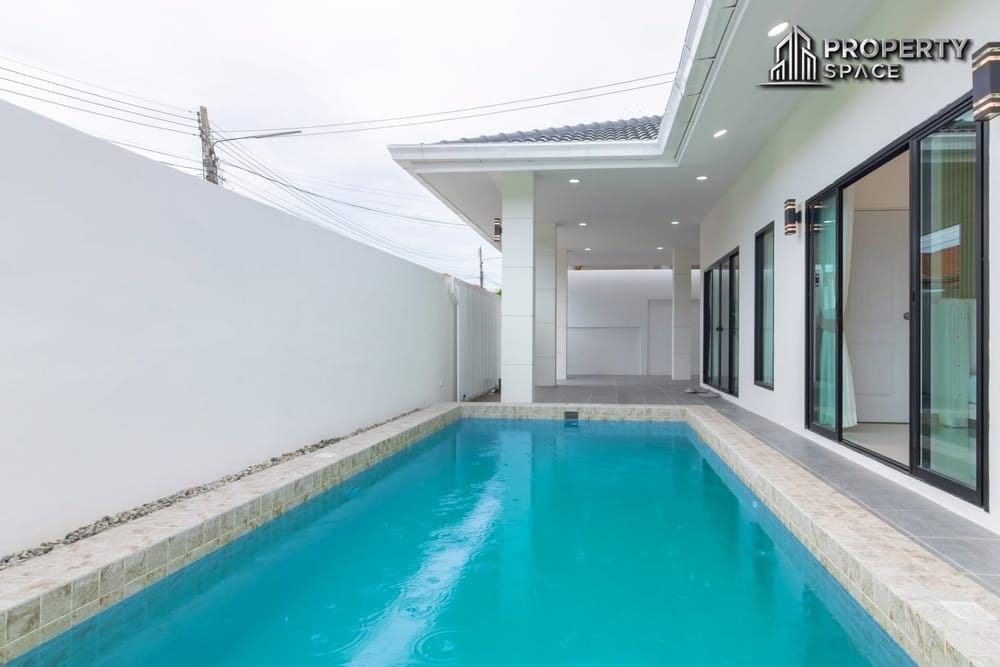 3-bedroom-private-pool-villla-at-ekmongkol-village-khao-talo-pattaya-for-sale-ps2549 3
