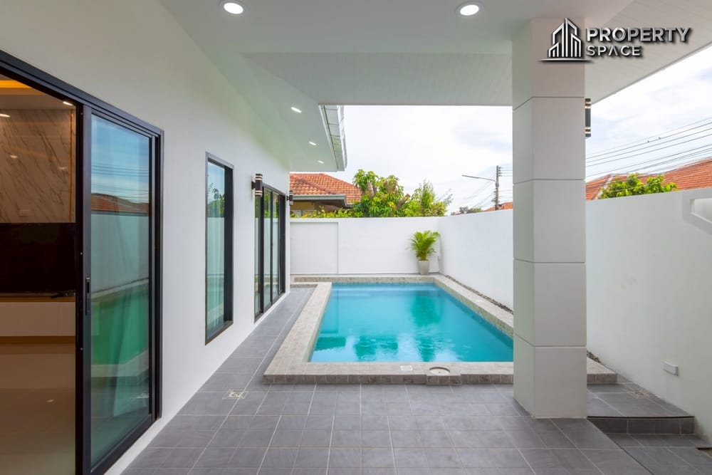 3-bedroom-private-pool-villla-at-ekmongkol-village-khao-talo-pattaya-for-sale-ps2549 2