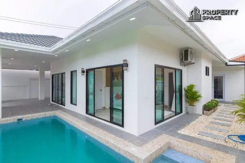 3-bedroom-private-pool-villla-at-ekmongkol-village-khao-talo-pattaya-for-sale-ps2549