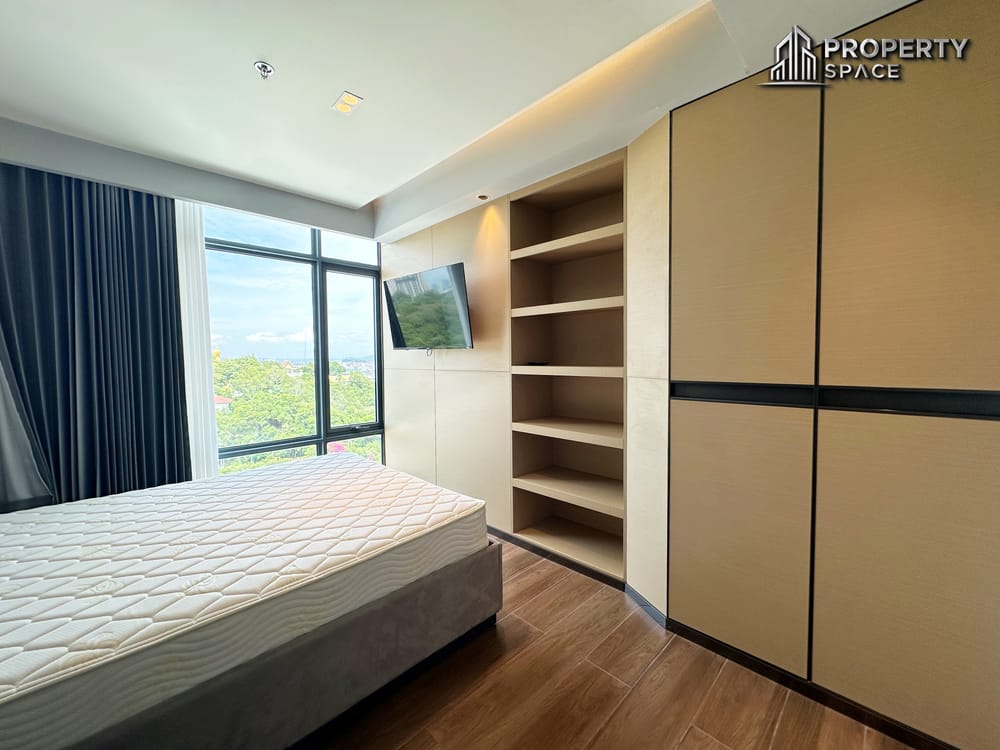 2-bedroom-high-floor-sea-view-condo-in-beverly-mountain-bay-for-rent-ps2550 6