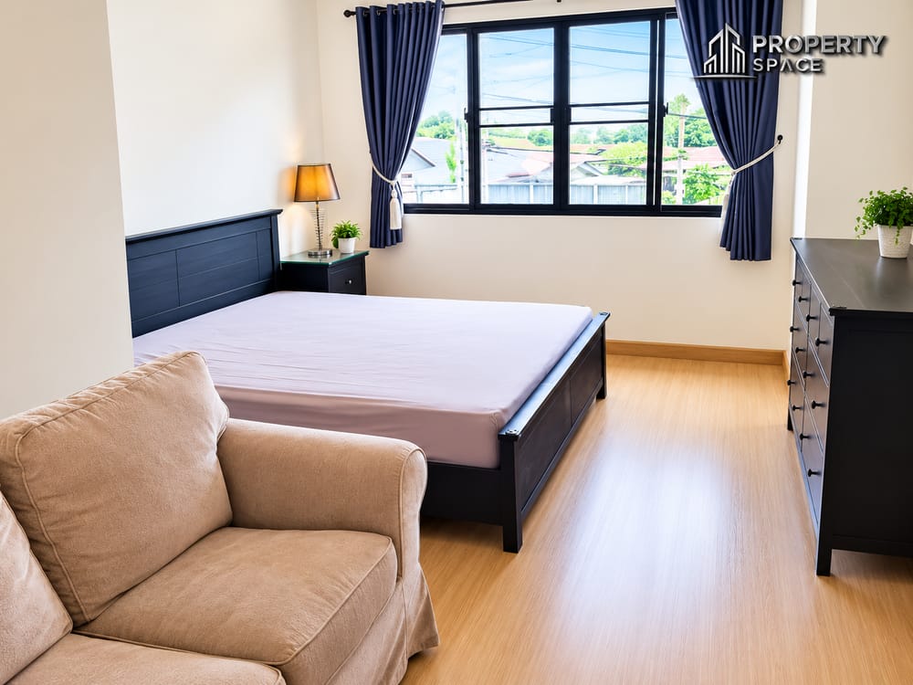 modern-corner-3-bedroom-townhome-in-delight-cozy-pattaya-or-fully-furnished-and-move-in-ready-ps2552 6