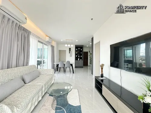 spacious-corner-2-bedroom-sea-view-condo-at-view-talay-5c-with-direct-beach-access-ps2554