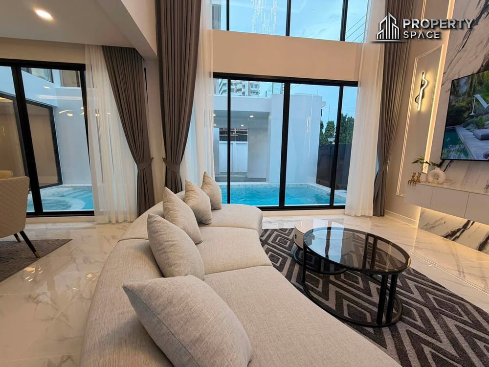 luxury-brand-new-5-bedroom-pool-villa-near-dongtan-beach-jomtien-for-sale-ps2563 6