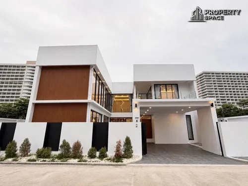 luxury-brand-new-5-bedroom-pool-villa-near-dongtan-beach-jomtien-for-sale-ps2563