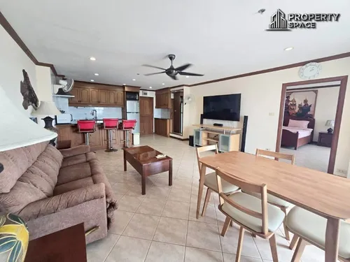 spacious-1-bedroom-87-sqm-sea-view-condo-at-view-talay-2a-near-dongtan-beach-for-sale-ps2556