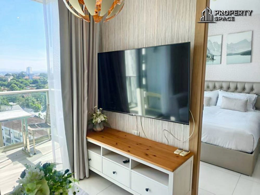 sea-view-1-bedroom-foreign-quota-in-riviera-wongamat-beach-pattaya-for-sale-ps2557 6