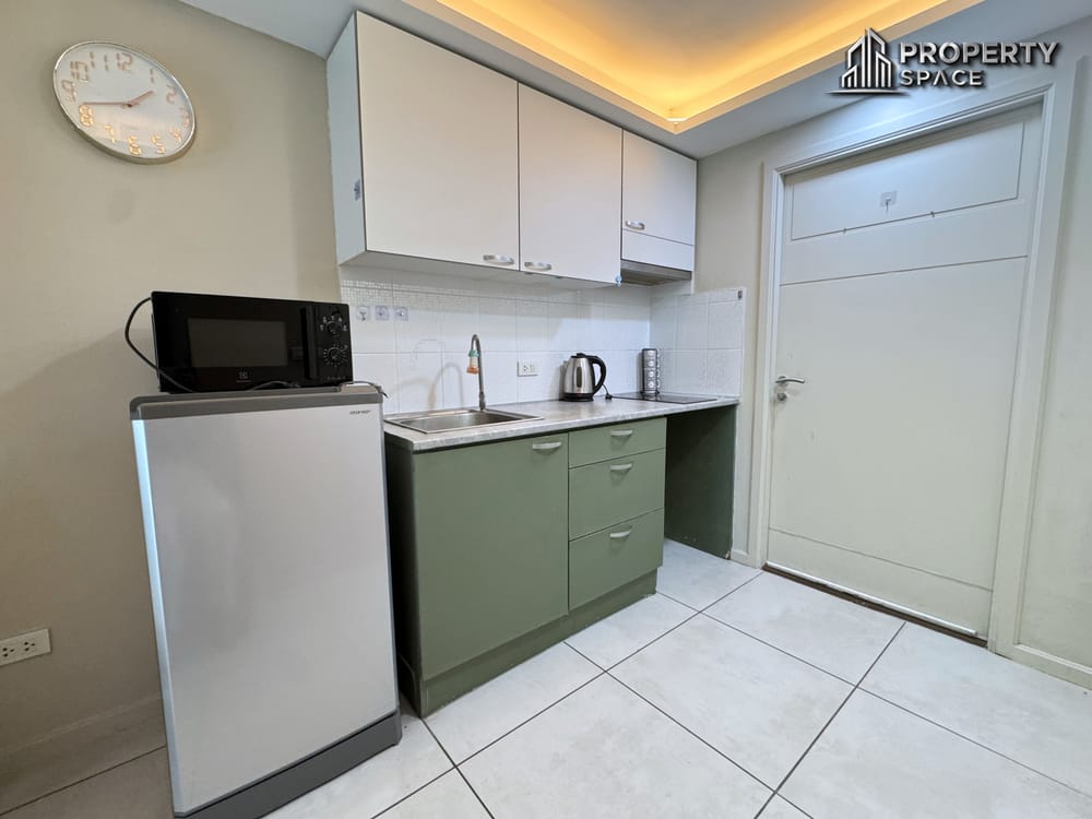 foreign-quota-studio-condo-at-siam-oriental-tropical-garden-pratumnak-for-sale-ps2558 6