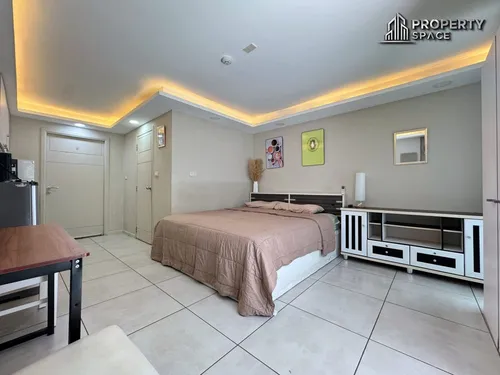foreign-quota-studio-condo-at-siam-oriental-tropical-garden-pratumnak-for-sale-ps2558
