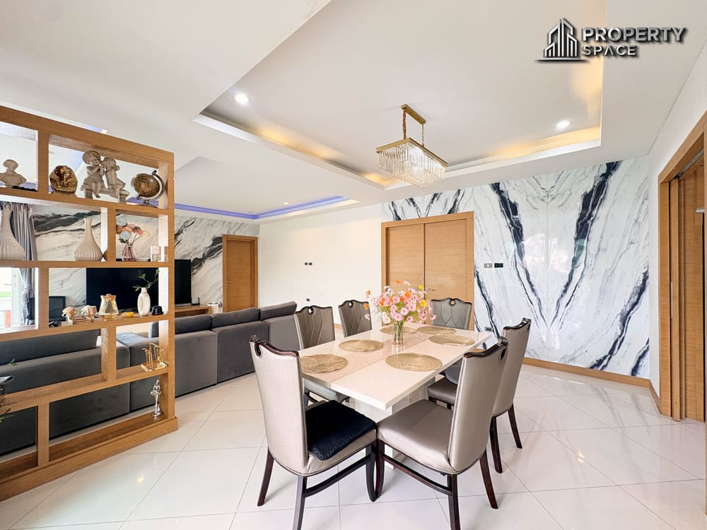 luxury-5-bedroom-pool-villa-at-greenfield-villas-4-saltwater-pool-large-garden-and-guest-house-ps2574 6