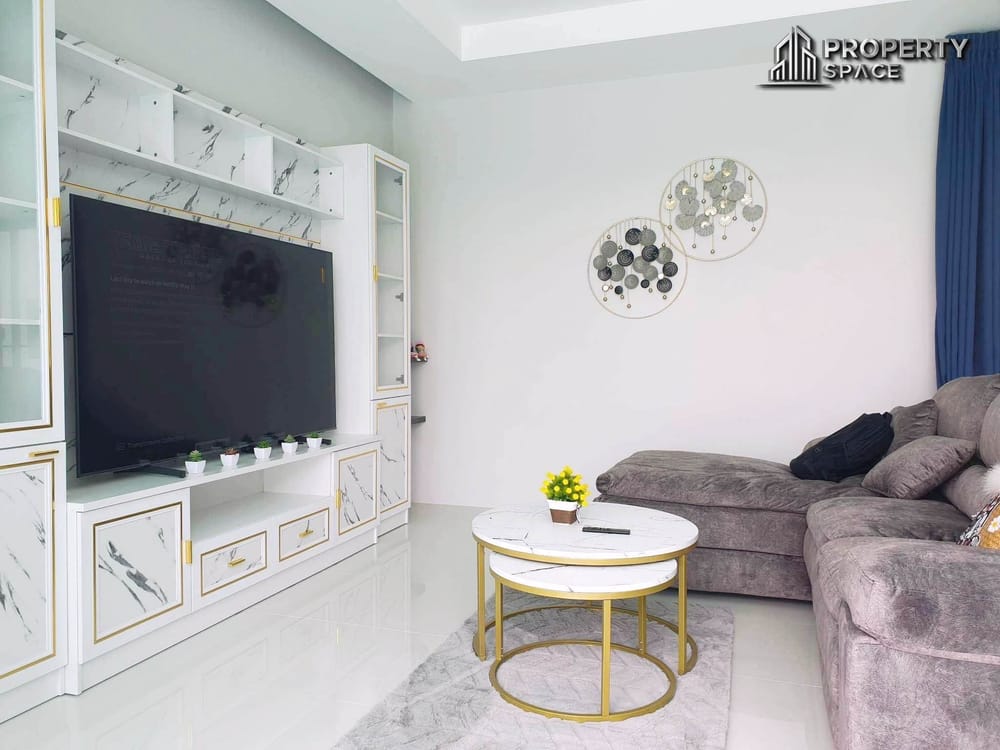 modern-3-bedroom-pool-villa-at-hivery-pool-villa-2-near-international-schools-for-rent-ps2571 6