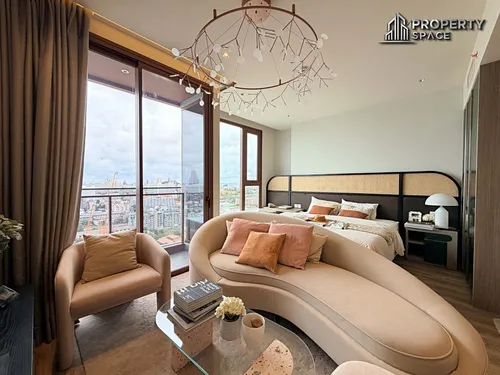 high-floor-sea-view-1-bedroom-corner-condo-at-arom-jomtien-beachfront-luxury-living-ps2561