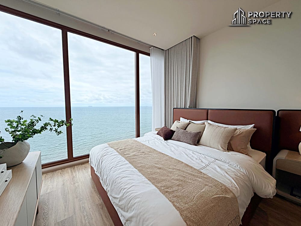 luxury-2-bedroom-sea-view-condo-for-sale-at-arom-jomtien-high-floor-beachfront-residence-ps2562 6
