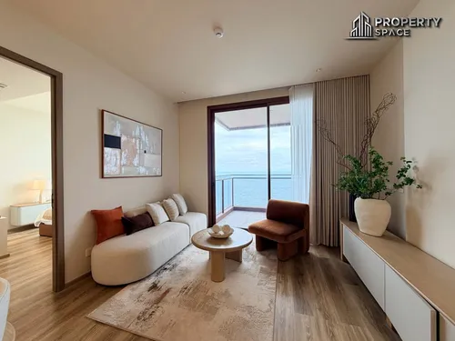 luxury-2-bedroom-sea-view-condo-for-sale-at-arom-jomtien-high-floor-beachfront-residence-ps2562