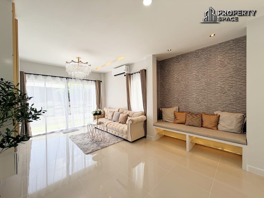 3-bedroom-modern-house-for-sale-in-patta-village-soi-siam-country-club-pattaya-ps2564 6