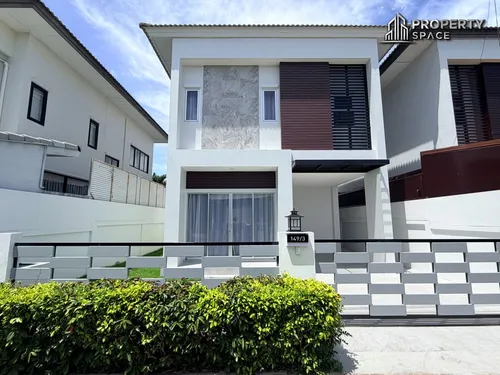 3-bedroom-modern-house-for-sale-in-patta-village-soi-siam-country-club-pattaya-ps2564