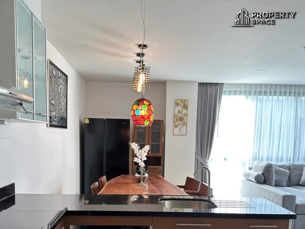 foreign-quota-2-bedroom-condo-at-gardenia-jomtien-beach-for-sale-ps2565 6
